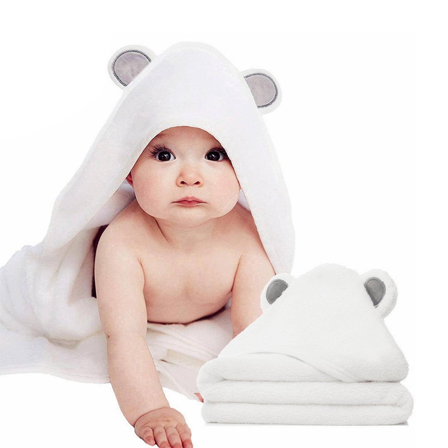 Layette Set