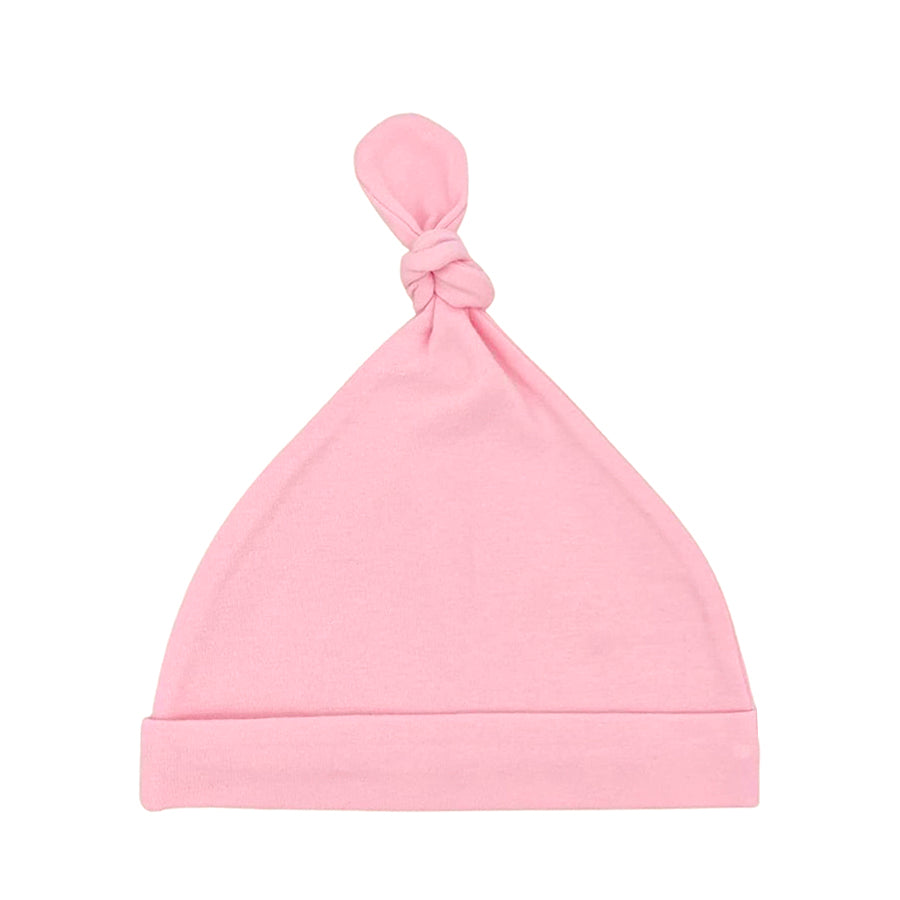 Newborn Beanie Hats