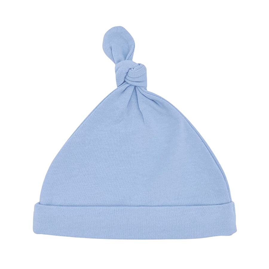 Newborn Beanie Hats