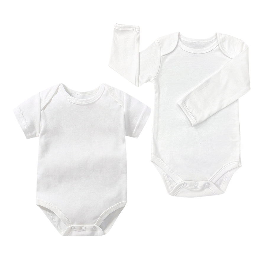 Layette Set