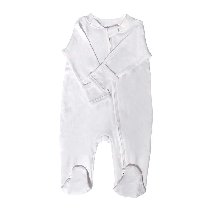 Layette Set