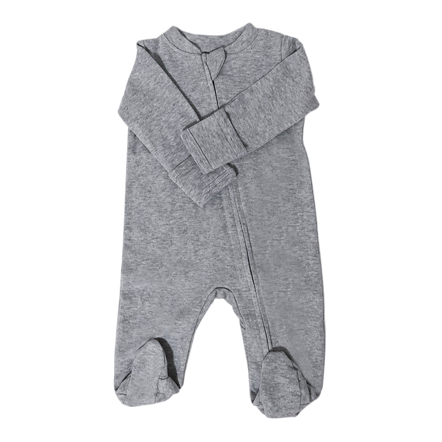 Layette Set